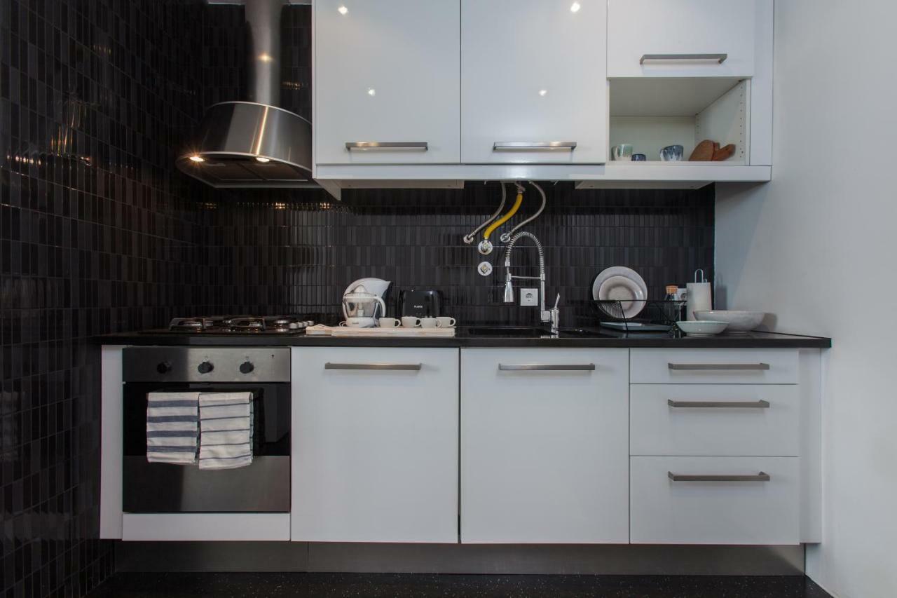 Renovated Apart With Private Courtyard, By Timecooler ลิสบอน ภายนอก รูปภาพ
