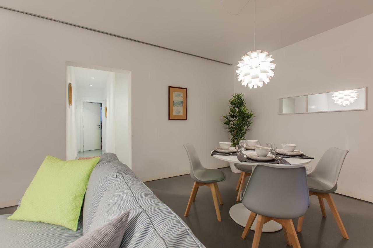 Renovated Apart With Private Courtyard, By Timecooler ลิสบอน ภายนอก รูปภาพ