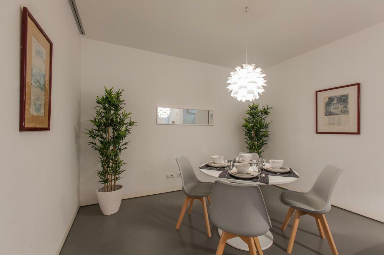 Renovated Apart With Private Courtyard, By Timecooler ลิสบอน ภายนอก รูปภาพ